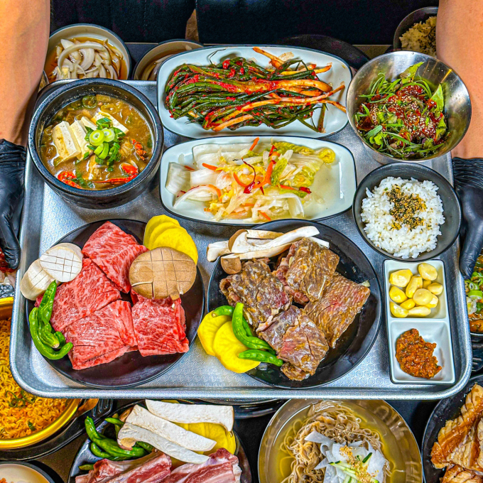 불티