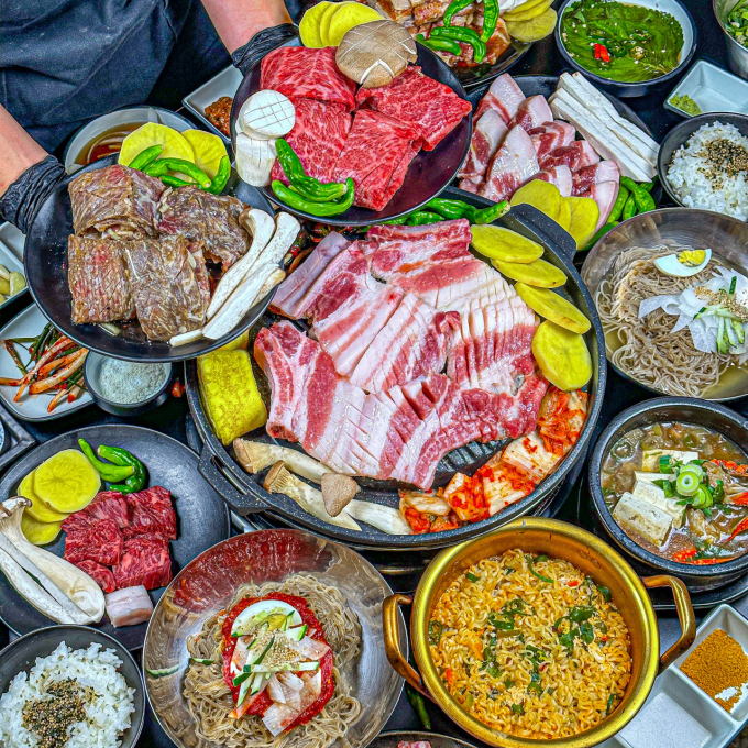 불티