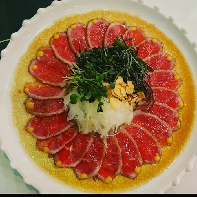 야당샹젤리제