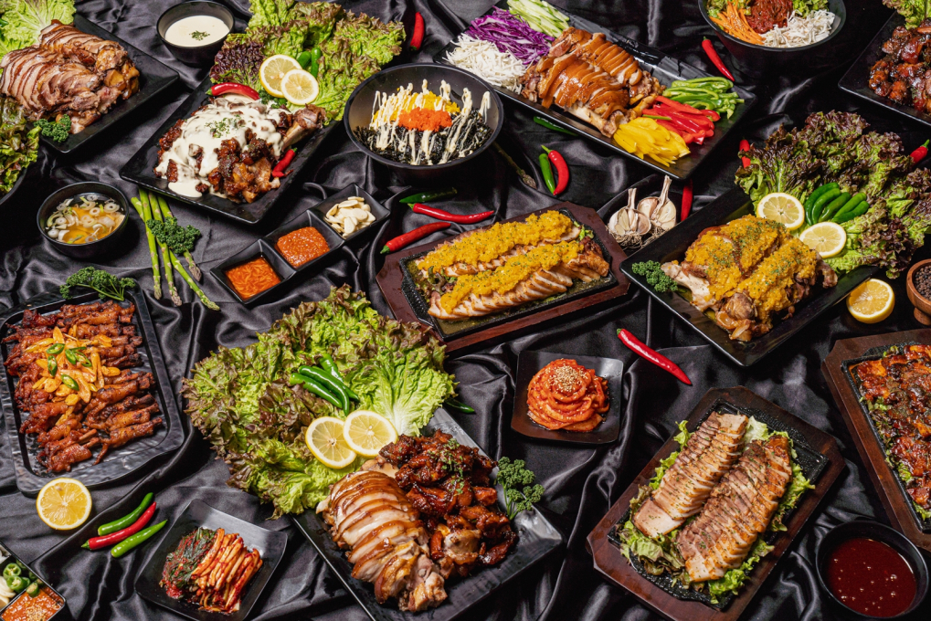 기대만족강남논현본점