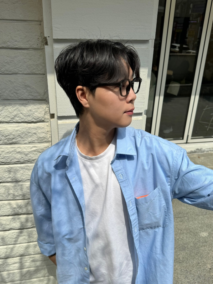 올오브미