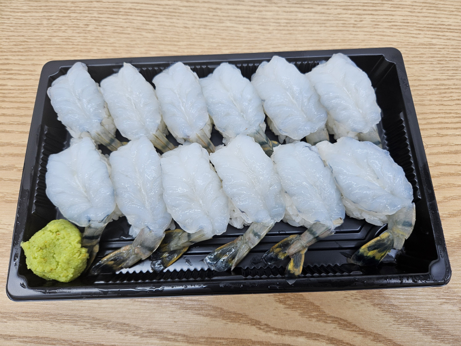 오늘초밥