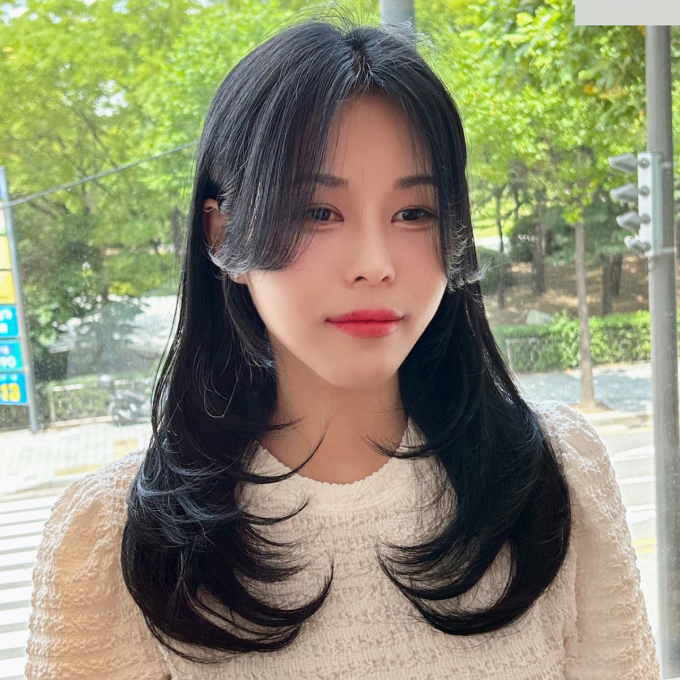 디얼스 목동41타워점