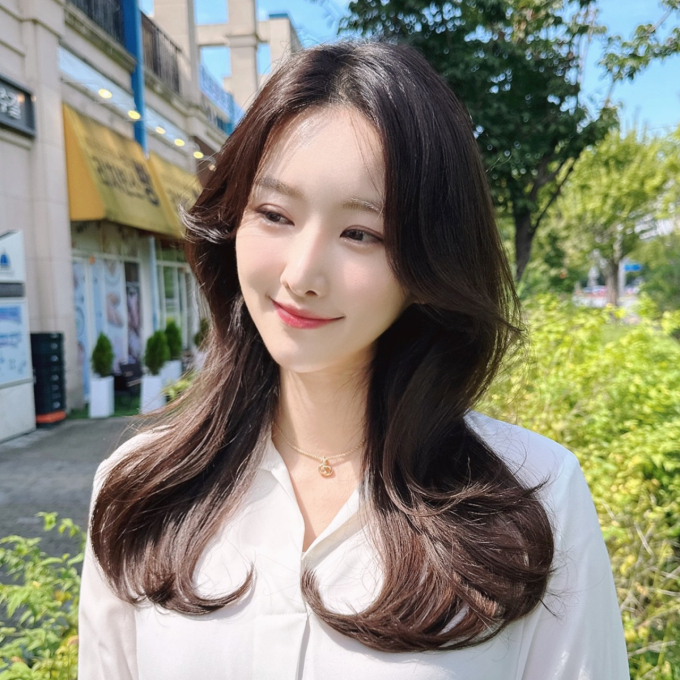 본비반트헤어 송도점