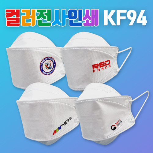블루오션멤버스