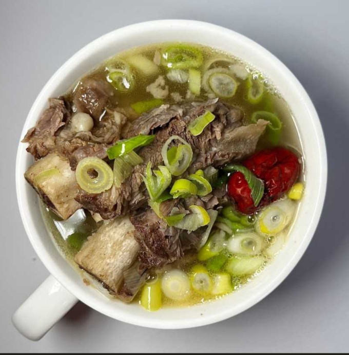 꼼꼼푸드
