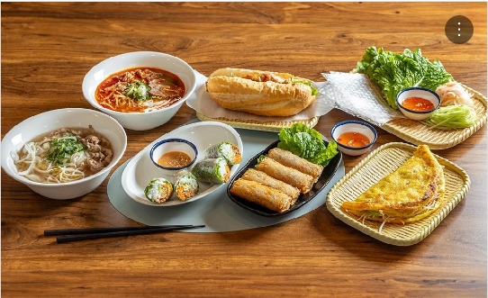 포담
