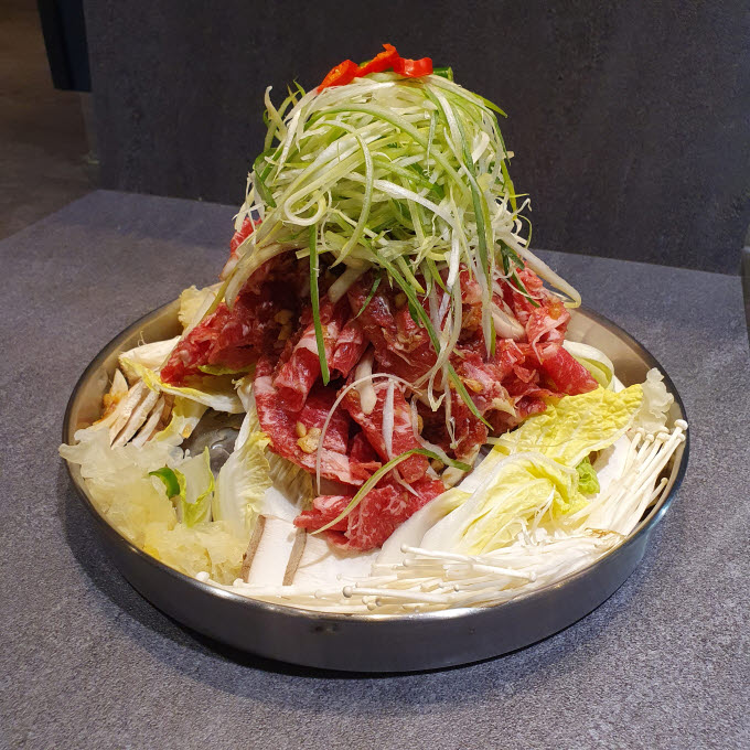 [경기]국민한우집서판교직영점