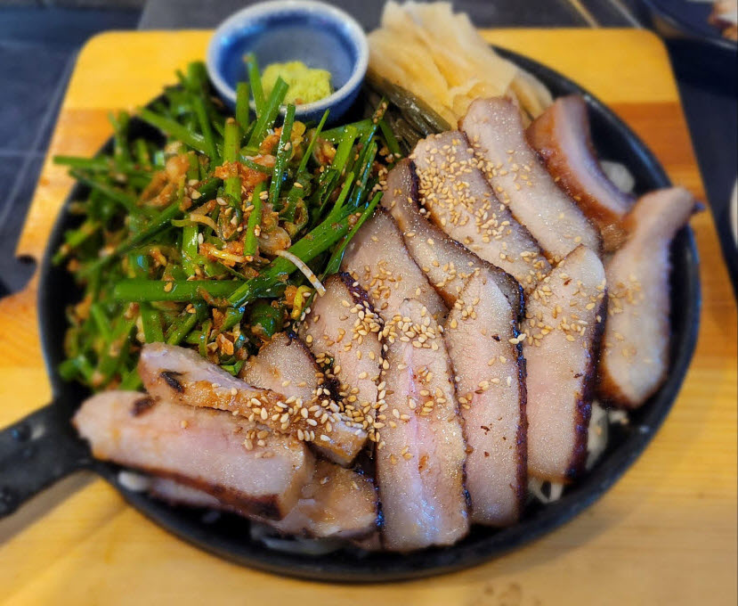 [경기]메기