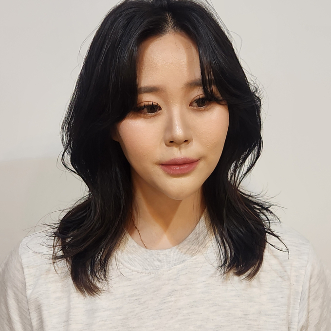 [충남/천안]chop헤어
