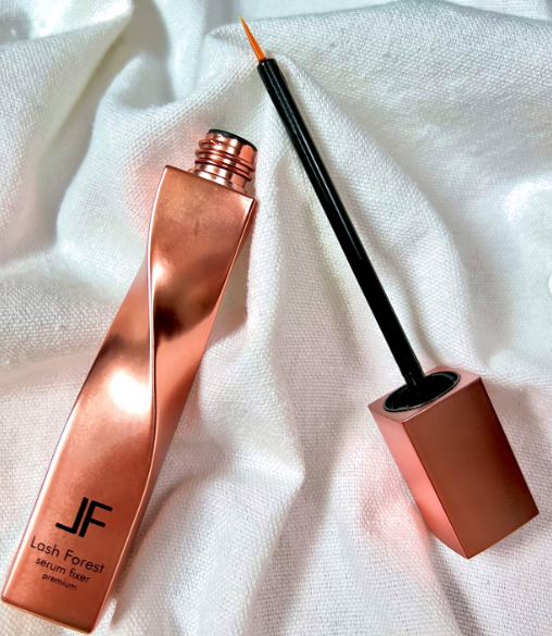 [배송형/뷰티]래쉬닥터