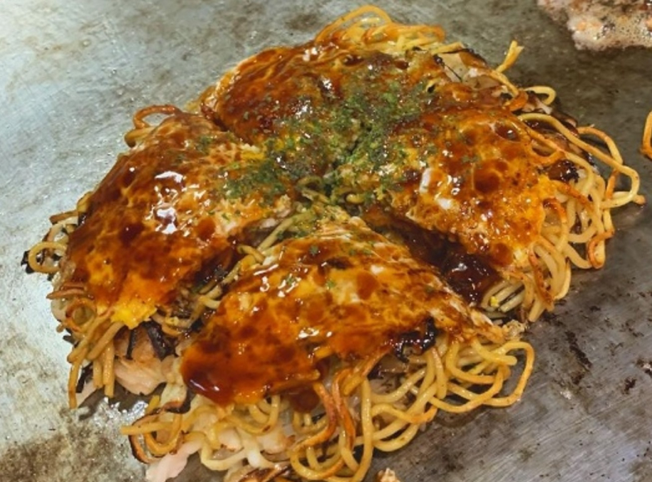톤톤톤행궁점