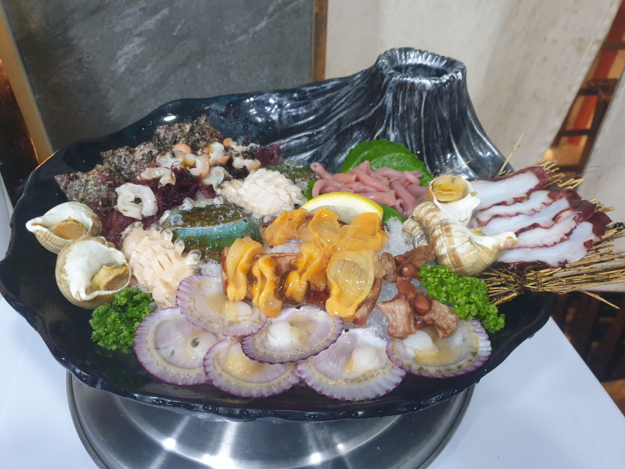 시소수산