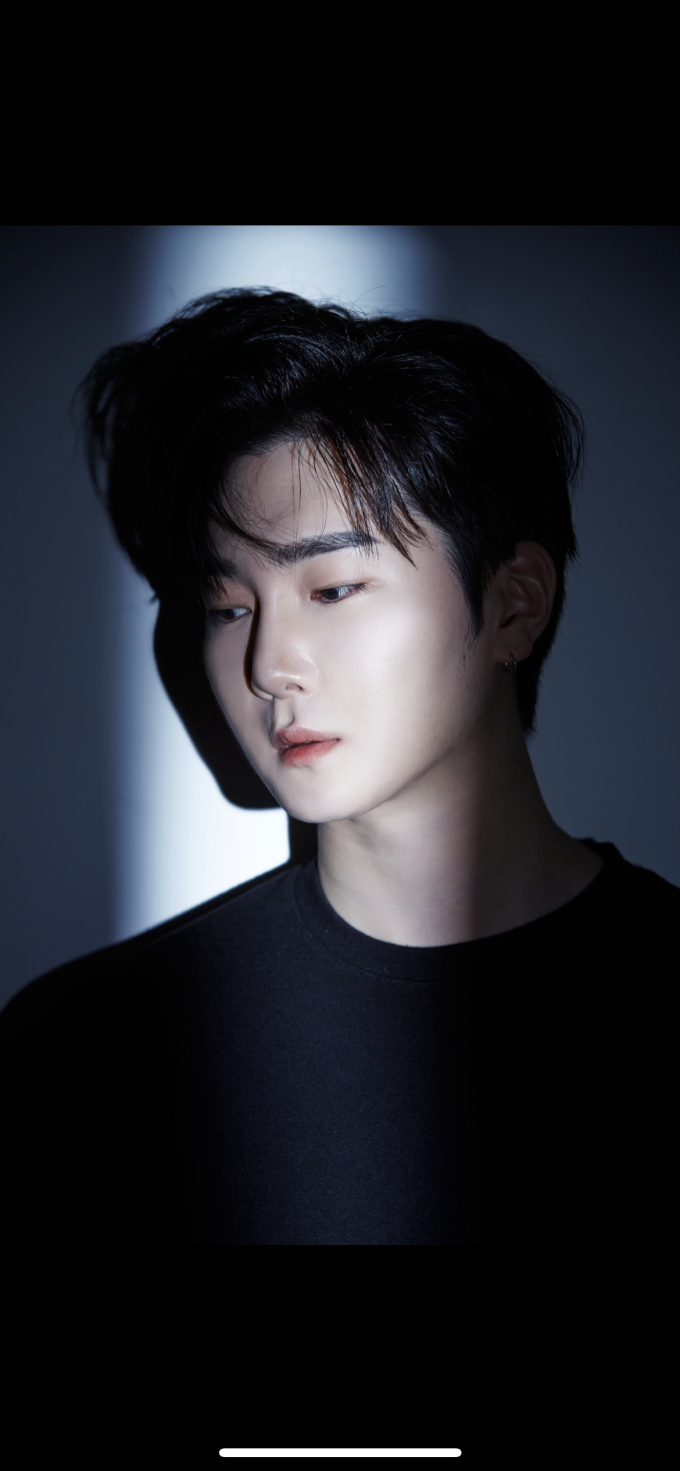 [경기/성남]우브헤어