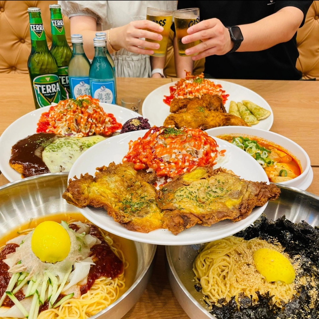 부산면관
