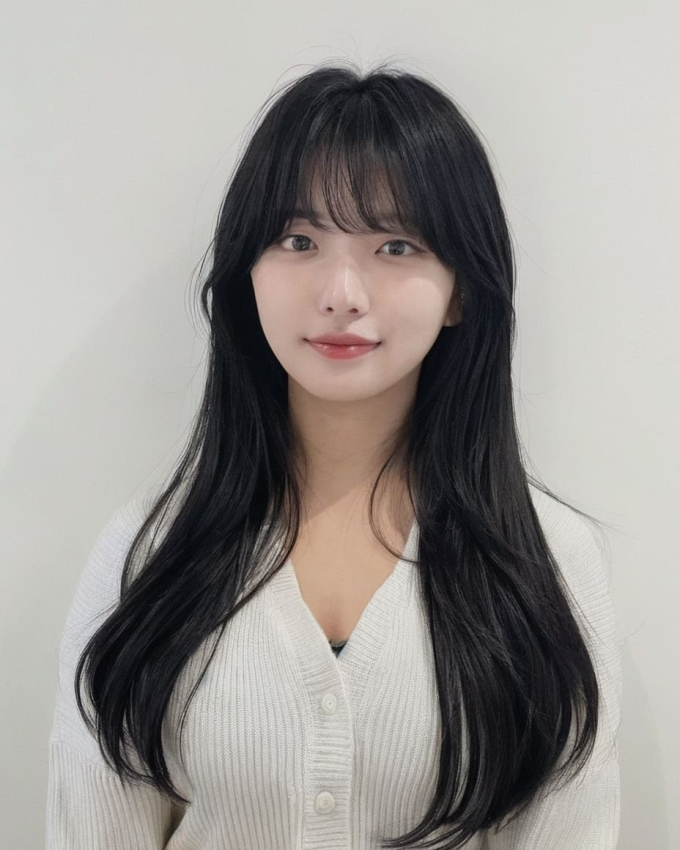 [경기/파주]히피플레이운정