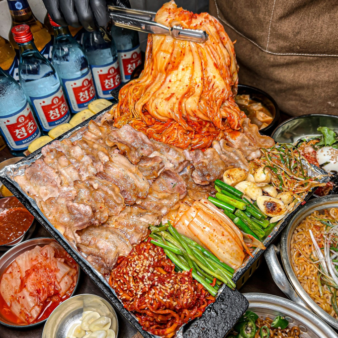 88로타리집