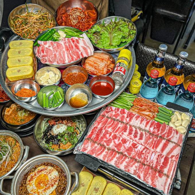 88로타리집