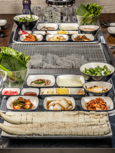 품장 을왕리점