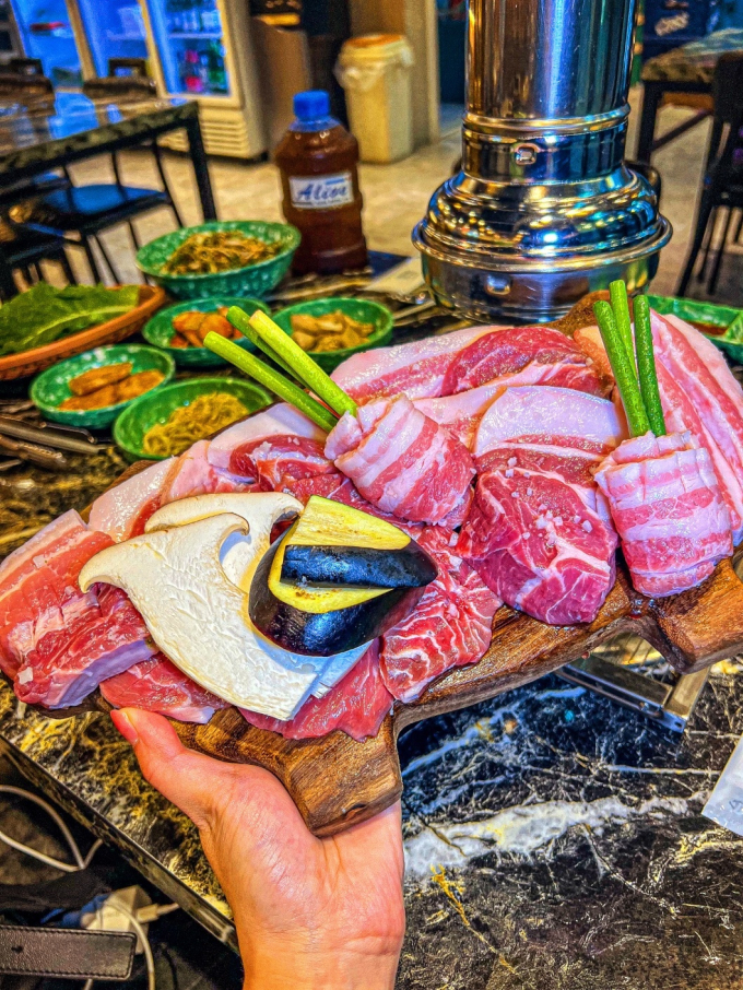 [제주/서귀포]제주서귀돈 