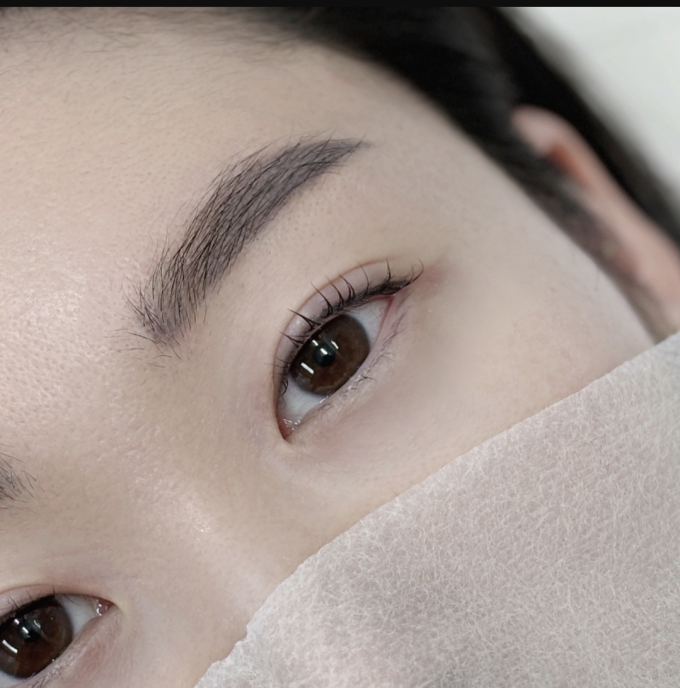 [경기/부천]도도래시 신중동점