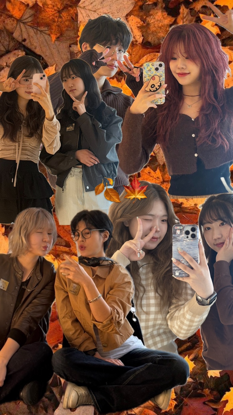 디얼스 일산킨텍스점