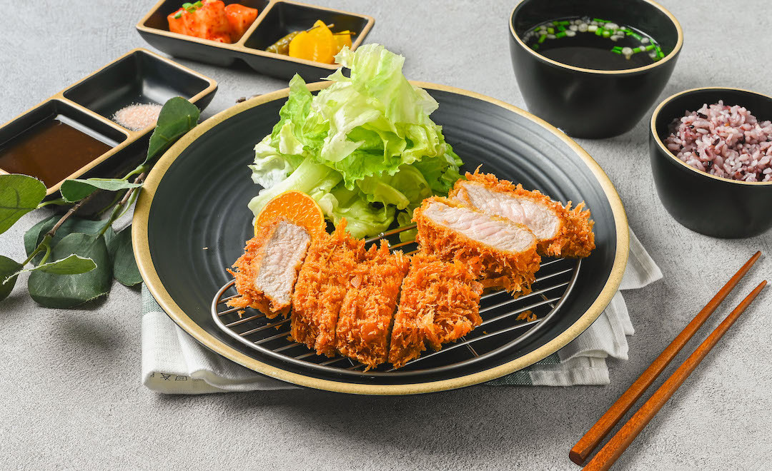 [경기/고양] 경성카츠