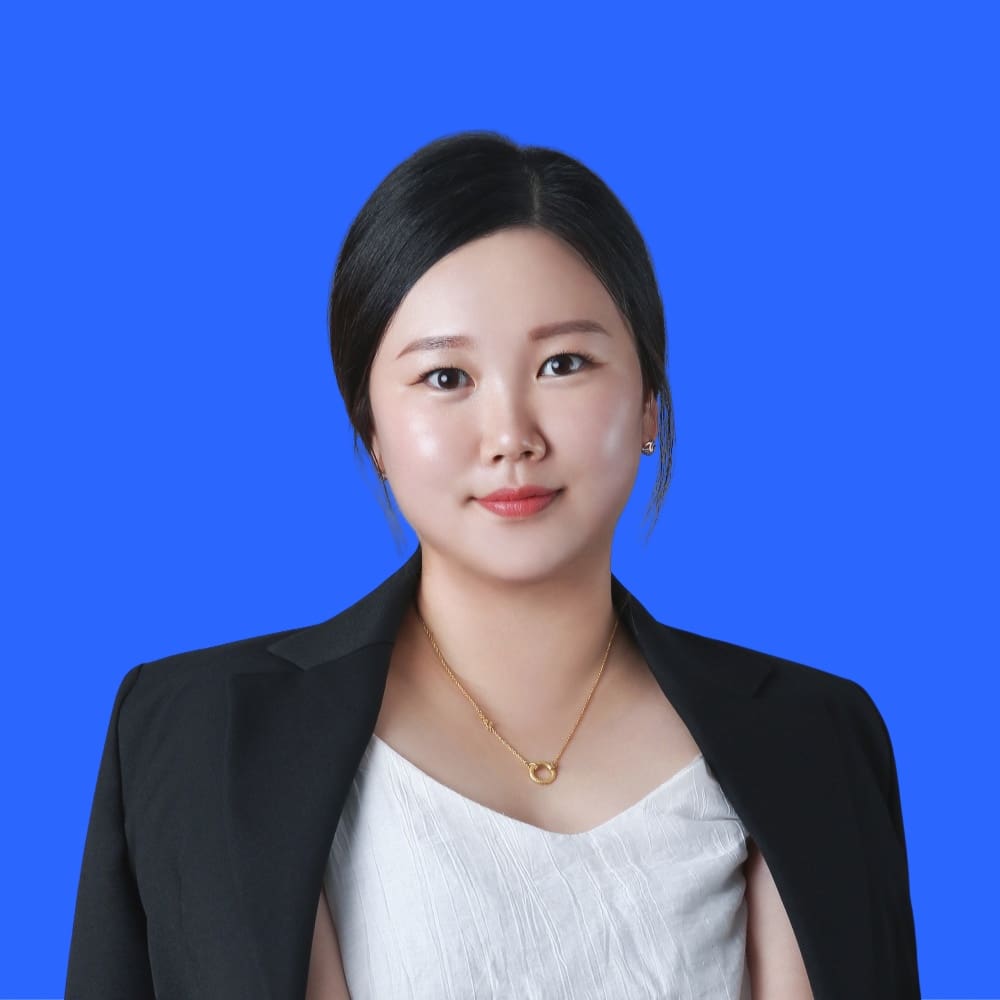 애기스킨