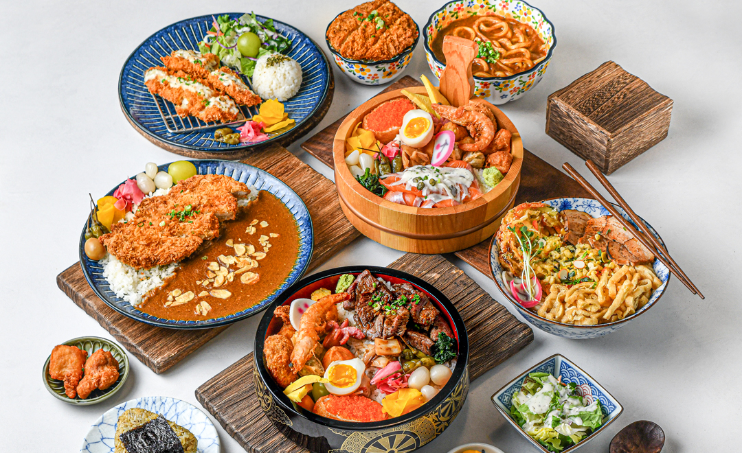 테즈쿠리