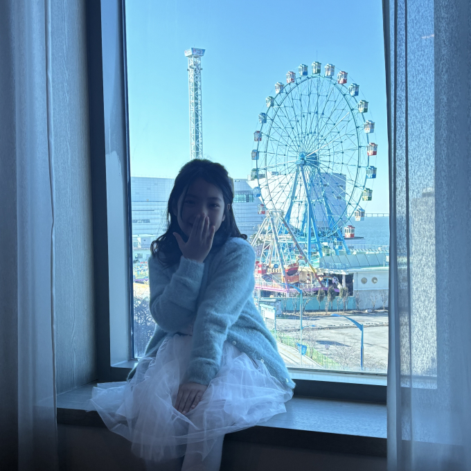 베니키아더블리스호텔