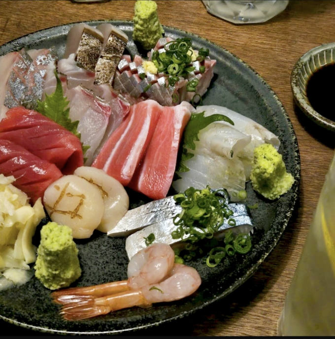 모쿠렌