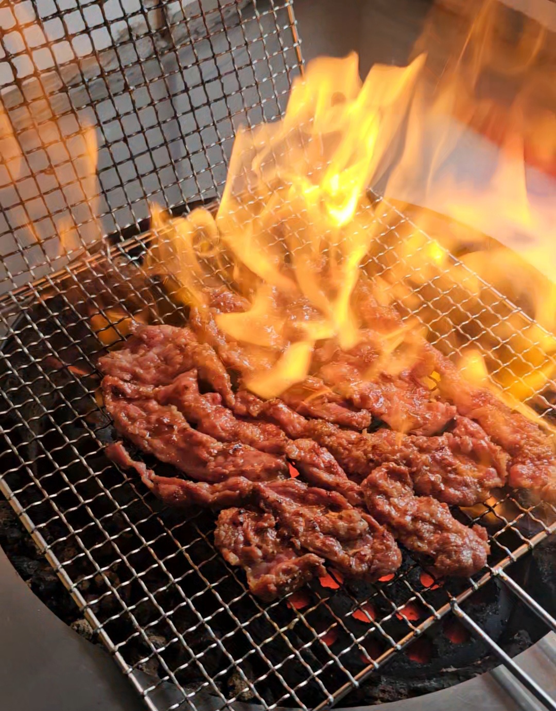 불탄