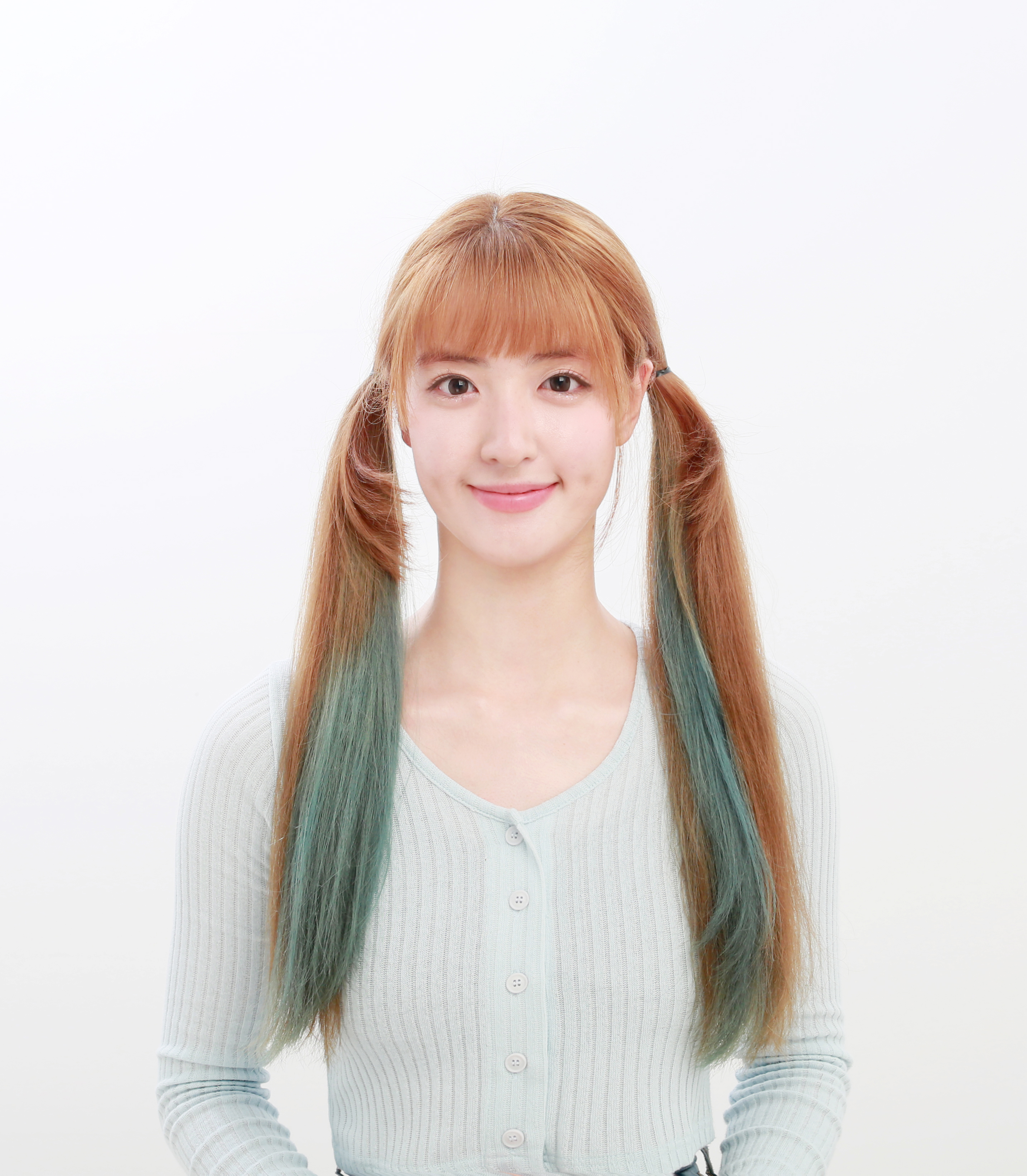 디지털스튜디오 포토제닉