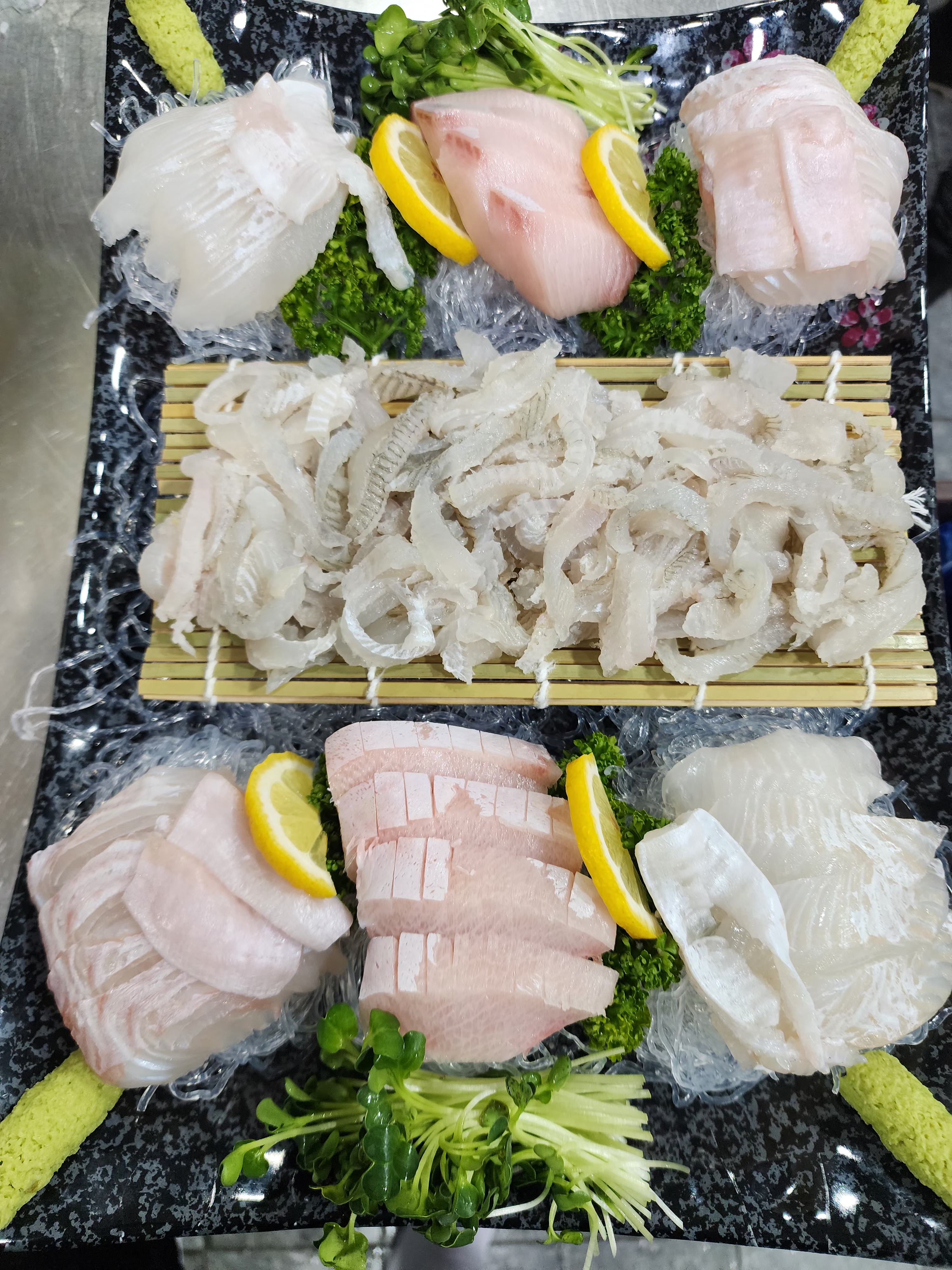 후포항
