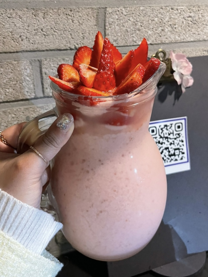 신사이제
