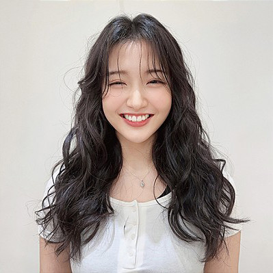 [서울/영등포구]더 디얼스 롯데백화점 영등포점
