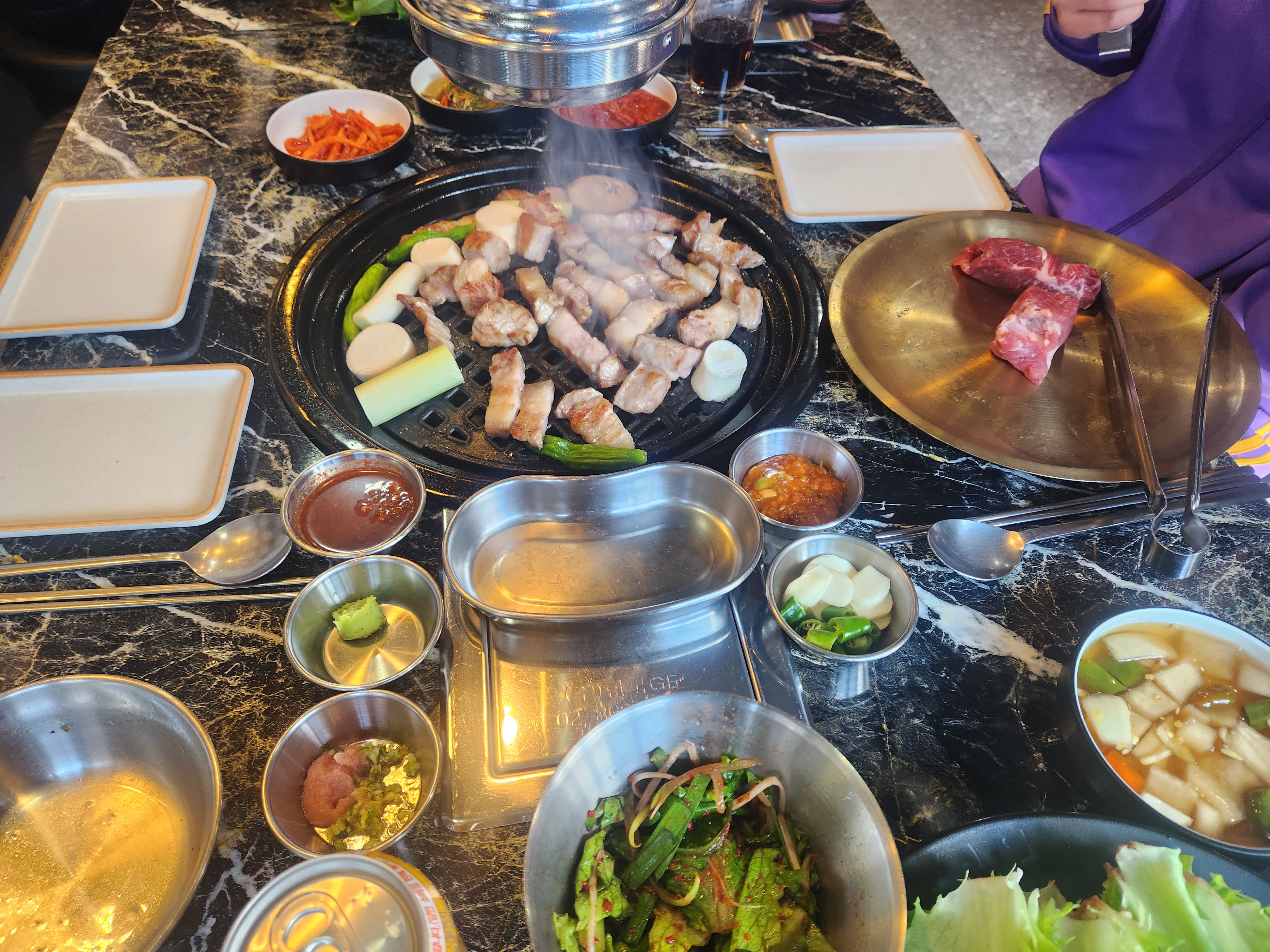 흑돈명가
