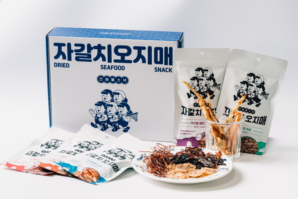 노쉬프로젝트