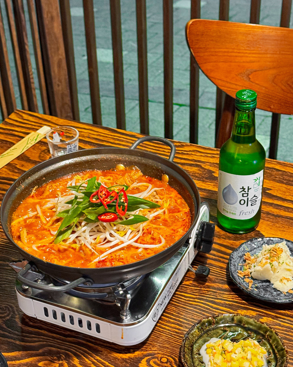 초량회관