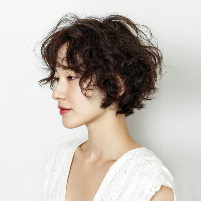 [경기/고양시]이철헤어커커 화정롯데마트점