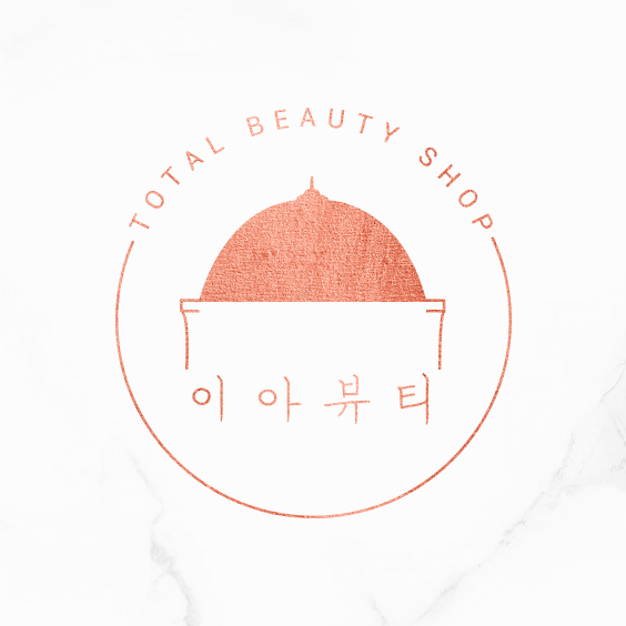 이아뷰티왁싱 당산점