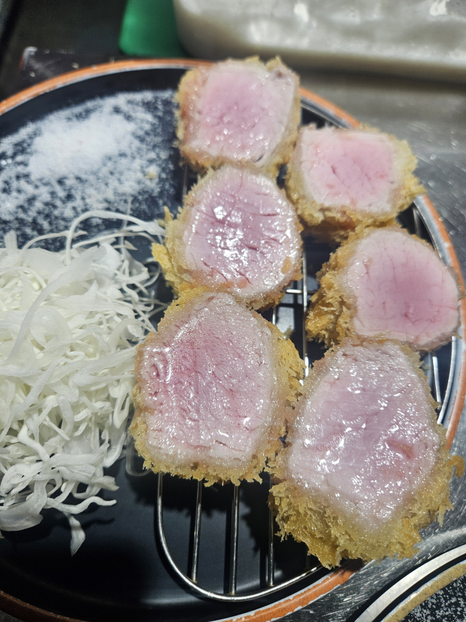 폼포코