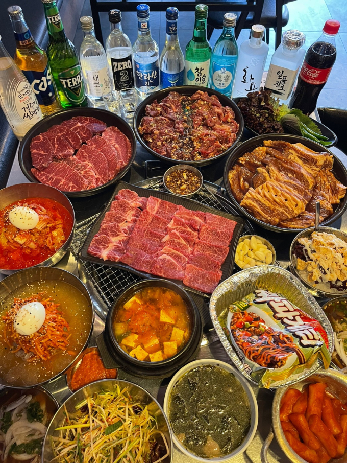 [대구/북구]쎈놈