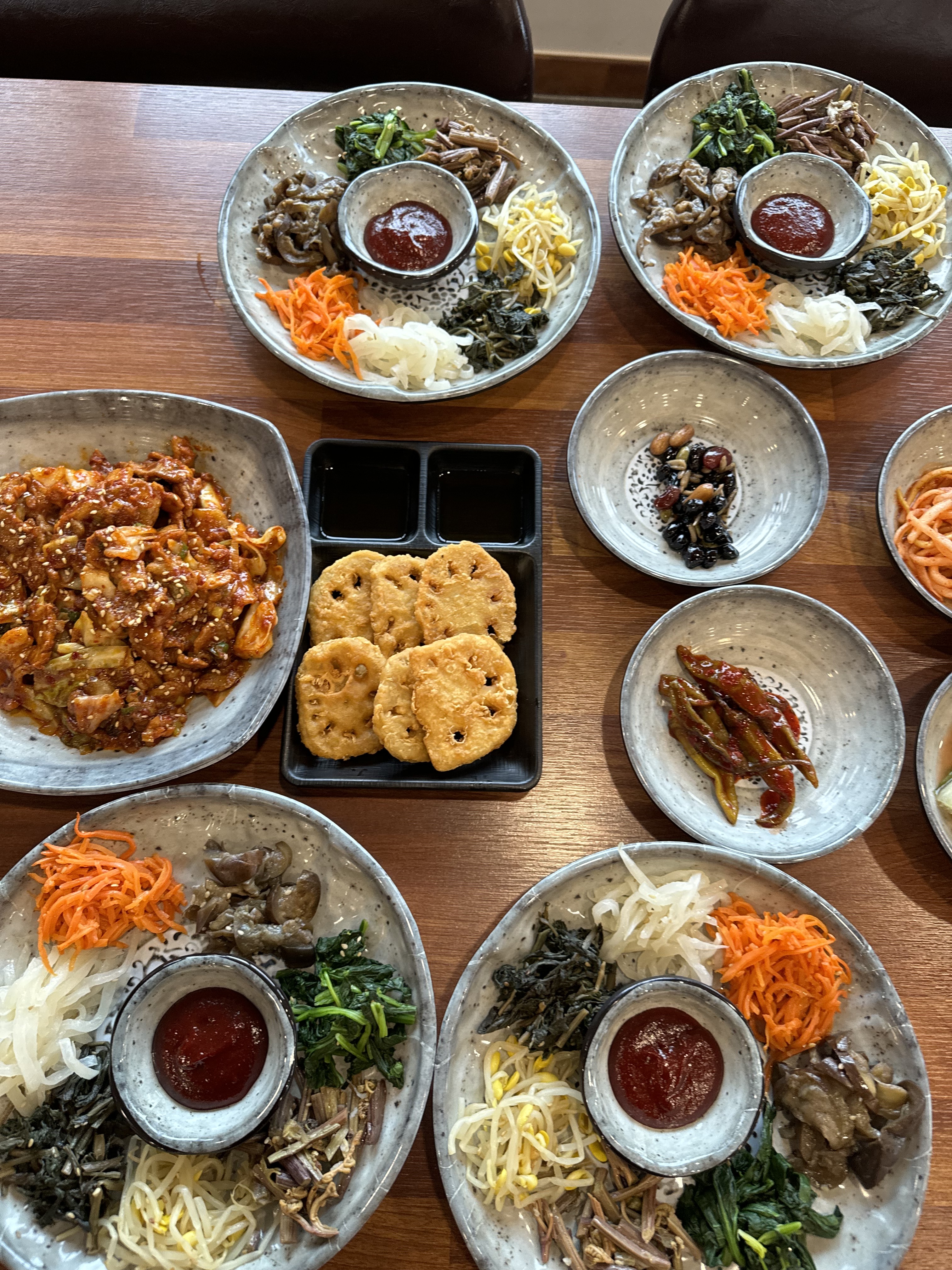 [경기/안성시]보릿고개