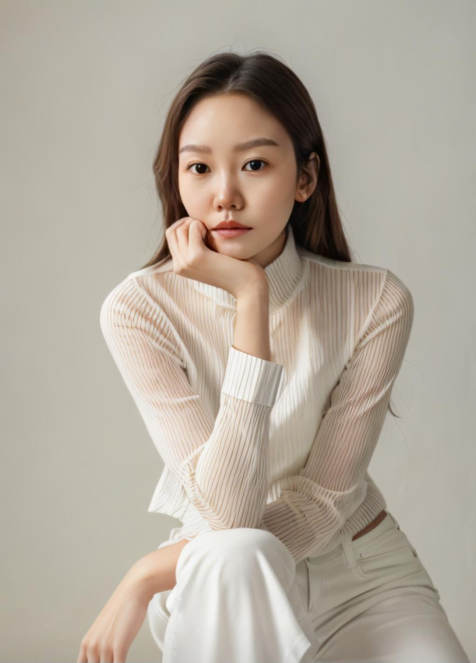 [부산/수영구]비비비