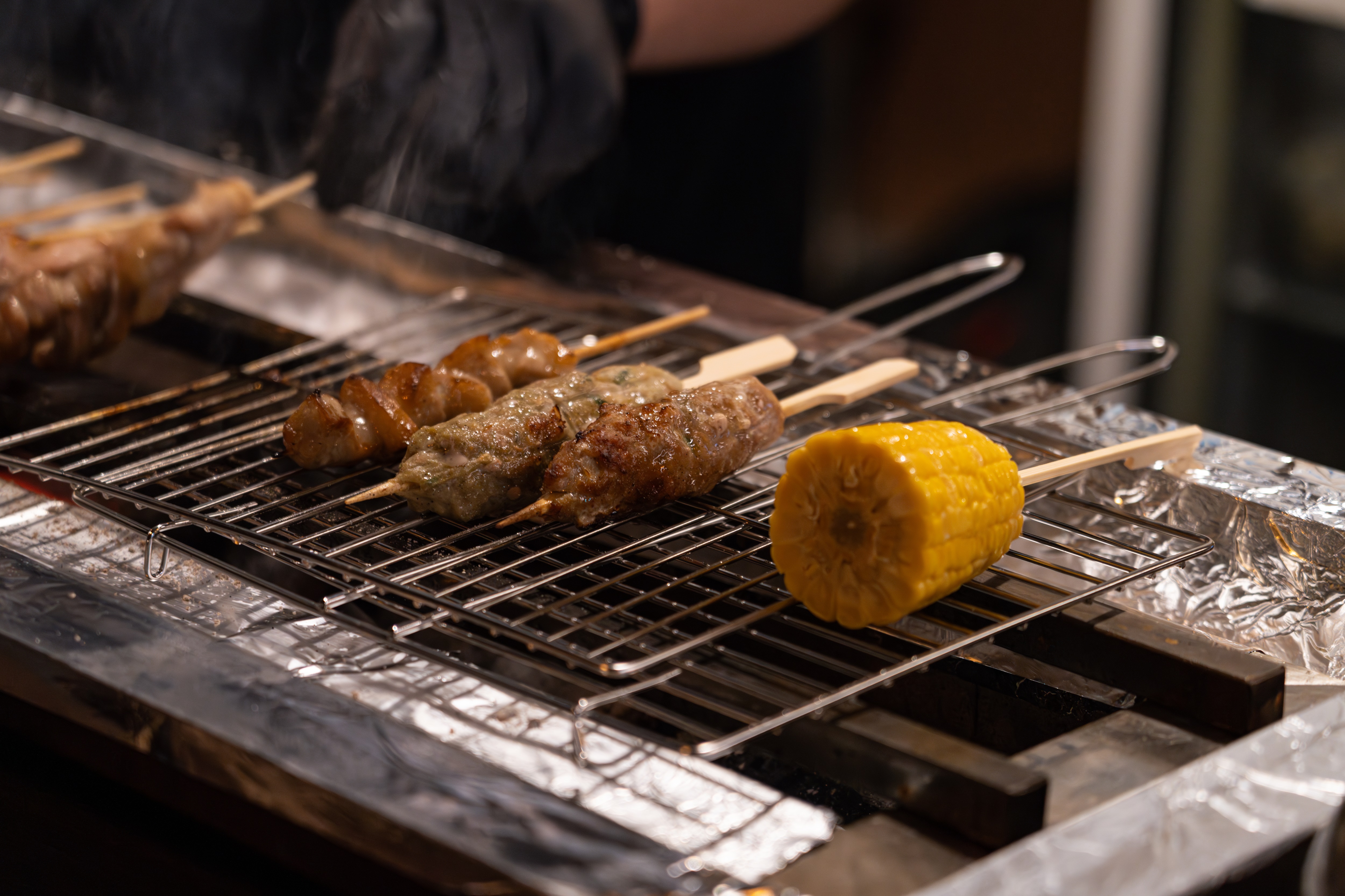 치카미치