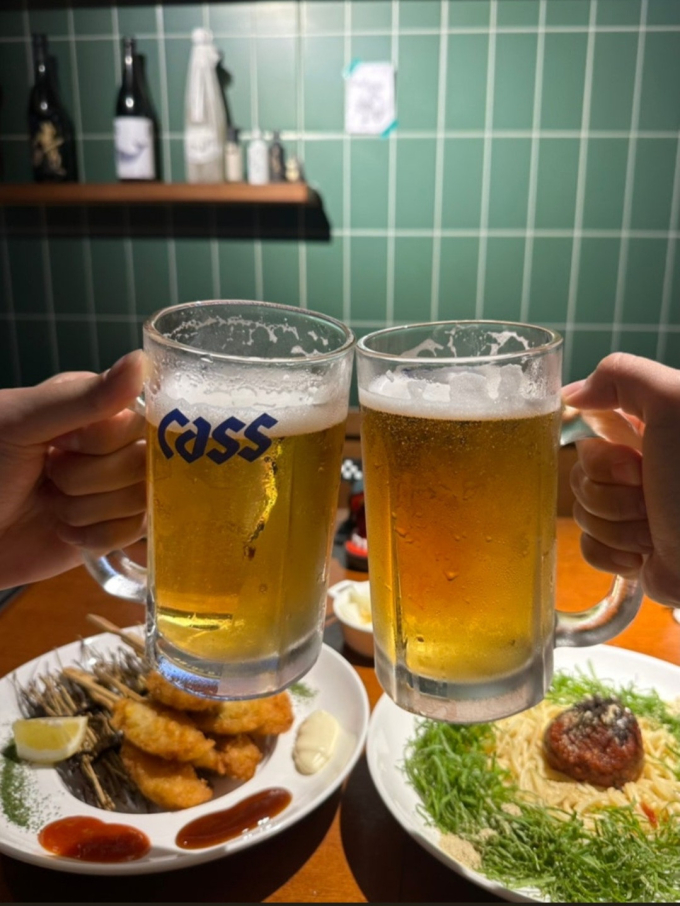 주제