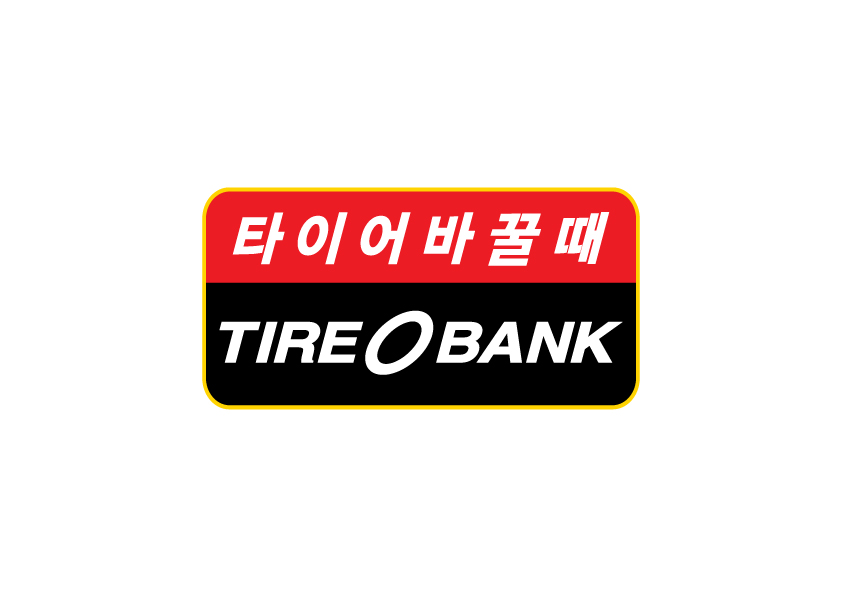 타이어뱅크 북대구점
