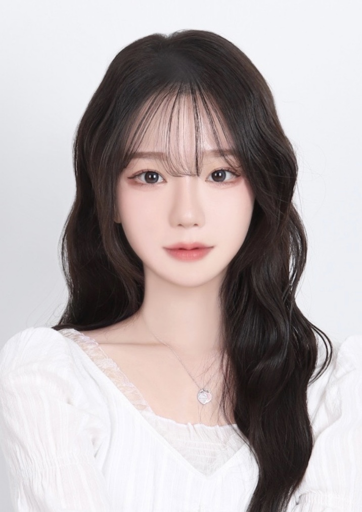 [인천/남동구]밀레니엄포토