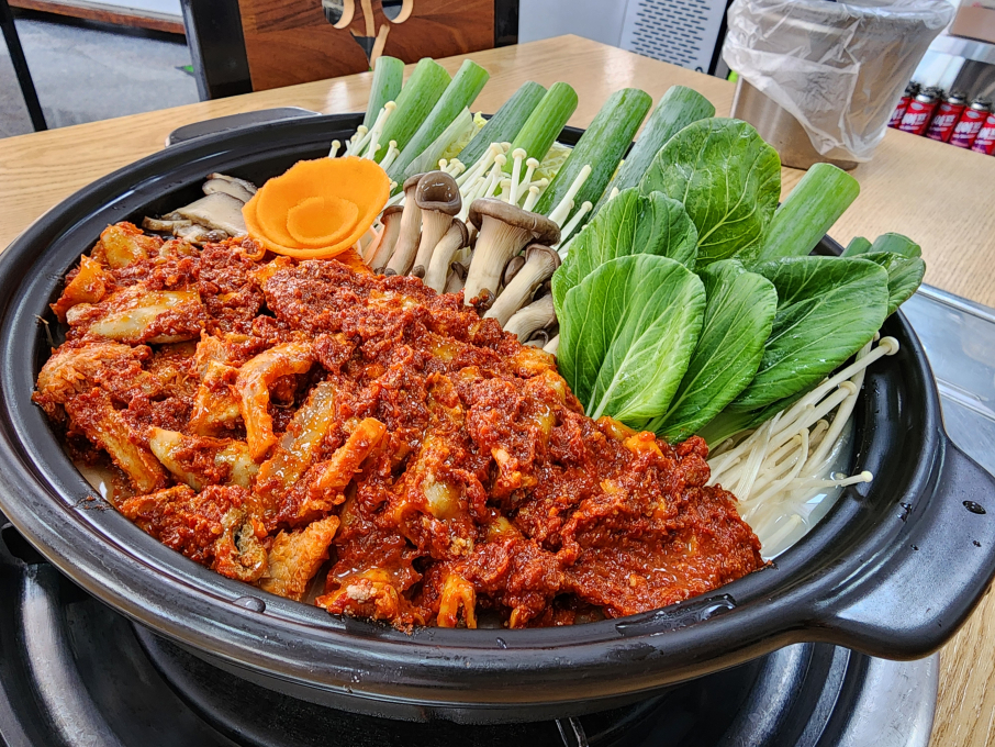 제주내리막
